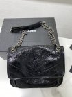 Yves Saint Laurent Original Quality Handbags 798