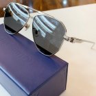 Louis Vuitton High Quality Sunglasses 960