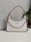 MICHAEL KORS High Quality Handbags 97