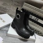 DIOR Women's Shoes 661