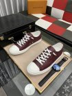 Louis Vuitton Men's shoes 2269