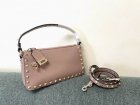 Valentino Original Quality Handbags 323