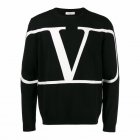 Valentino Men's Sweaters 22