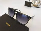 TOM FORD High Quality Sunglasses 778