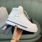 Prada Men's Shoes 1061