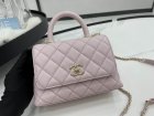 Chanel Original Quality Handbags 1277