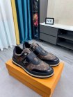 Louis Vuitton Men's shoes 326