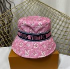 Louis Vuitton High Quality Hats 141