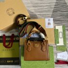 Gucci Original Quality Handbags 629