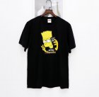 Supreme Men's T-shirts 245