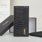 Yves Saint Laurent High Quality Wallets 93