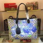 Gucci High Quality Handbags 1594