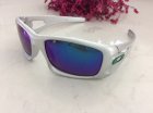 Oakley High Quality Sunglasses 48