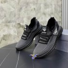 Prada Men's Shoes 1311