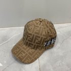 Fendi Hats 138