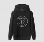Burberry Men's Hoodies 109