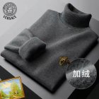 Versace Men's Sweaters 130