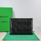 Bottega Veneta Original Quality Handbags 85