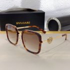Bvlgari High Quality Sunglasses 190