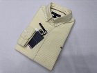 Tommy Hilfiger Men's Shirts 32