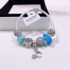 Pandora Jewelry 2901