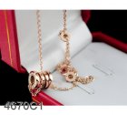 Bvlgari Jewelry Necklaces 126