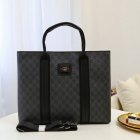 Gucci High Quality Handbags 69
