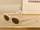 Chanel High Quality Sunglasses 3597