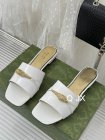 Gucci Women's Slippers 360