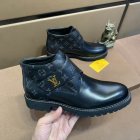 Louis Vuitton Men's shoes 1020