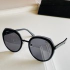 DIOR High Quality Sunglasses 1330
