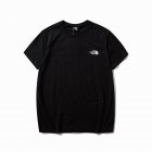The North Face Men's T-shirts 114