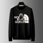Gucci Men's Sweaters 1149