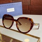 Gucci High Quality Sunglasses 1927