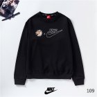 Nike Men's Long Sleeve T-shirts 57