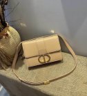 DIOR Original Quality Handbags 38