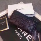 Chanel High Quality Wallets 256