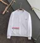 Moncler Men's Long Sleeve T-shirts 258
