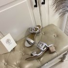 Hermes Women's Shoes 240
