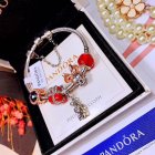 Pandora Jewelry 1782