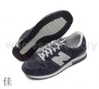 New Balance 996 Men Shoes 38