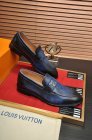 Louis Vuitton Men's shoes 1264