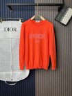 GIVENCHY Men's Sweaters 134
