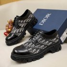 DIOR Men's Shoes 1451
