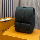 Louis Vuitton Original Quality Handbags 1388