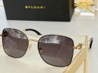 Bvlgari High Quality Sunglasses 196