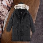 Canada Goose Men's Outerwear 621