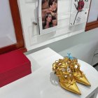 Valentino Women's Shoes 49
