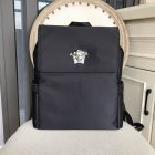 Versace High Quality Handbags 09