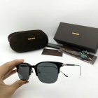 TOM FORD High Quality Sunglasses 2084